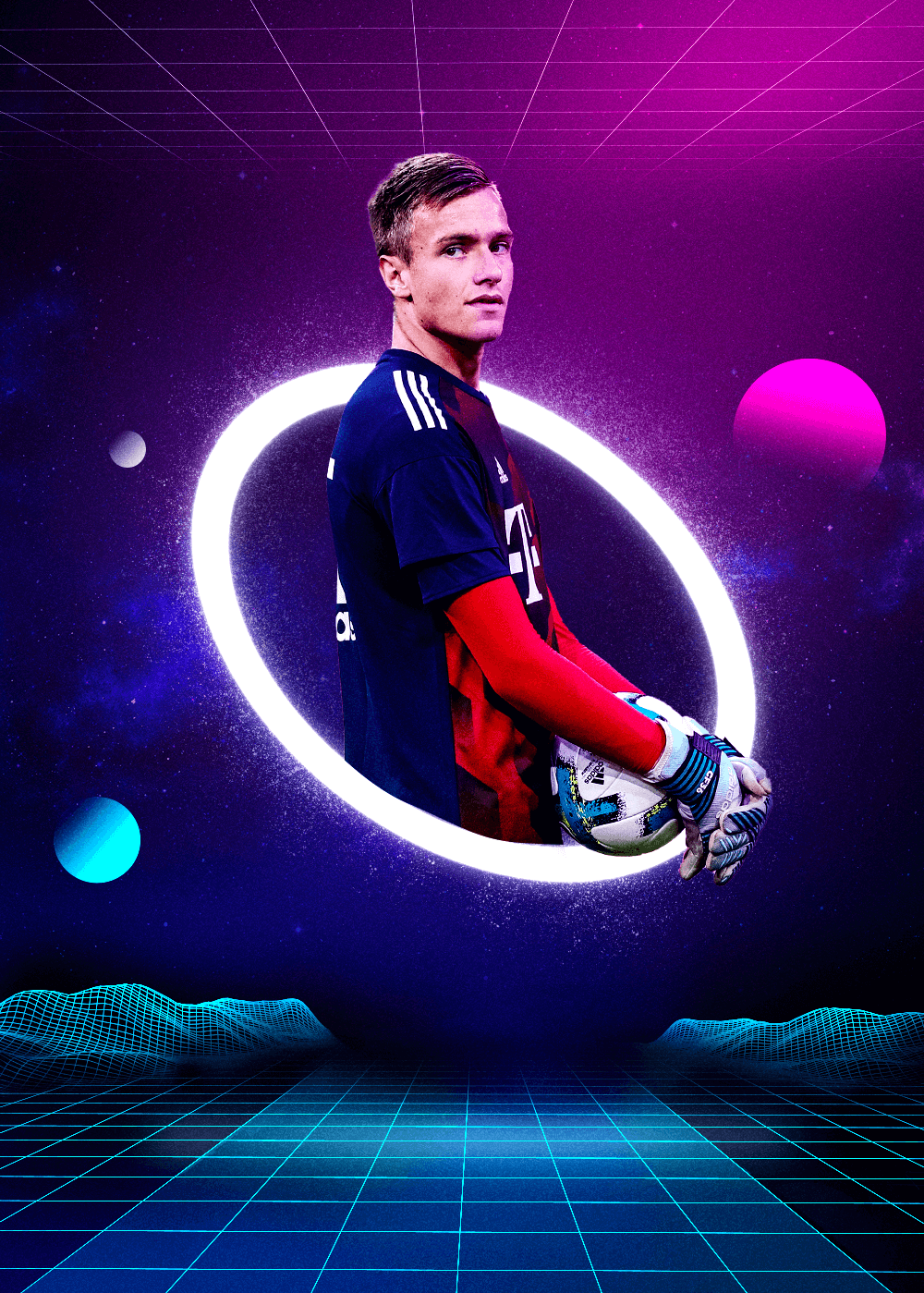 塔一定在对 塔一定在对