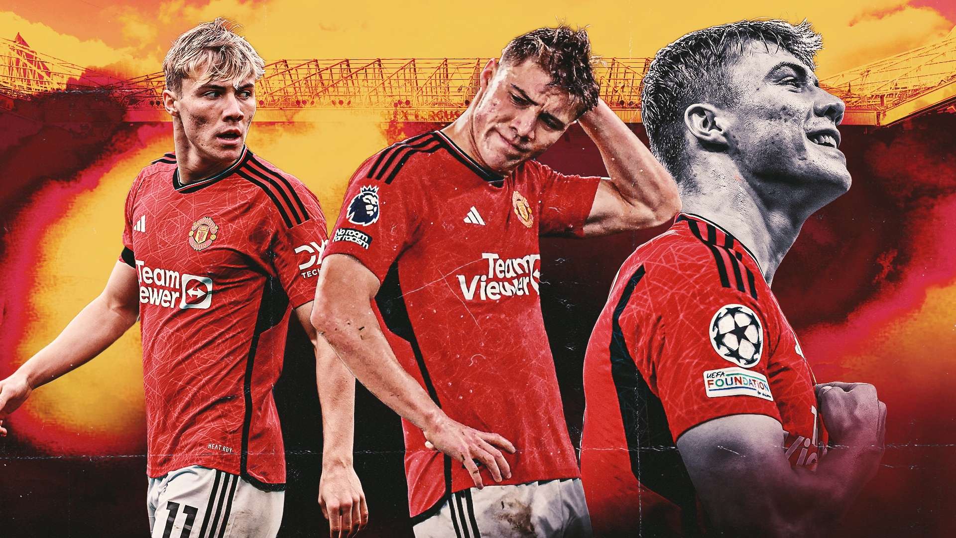 剑指亚洲杯 剑指亚洲杯