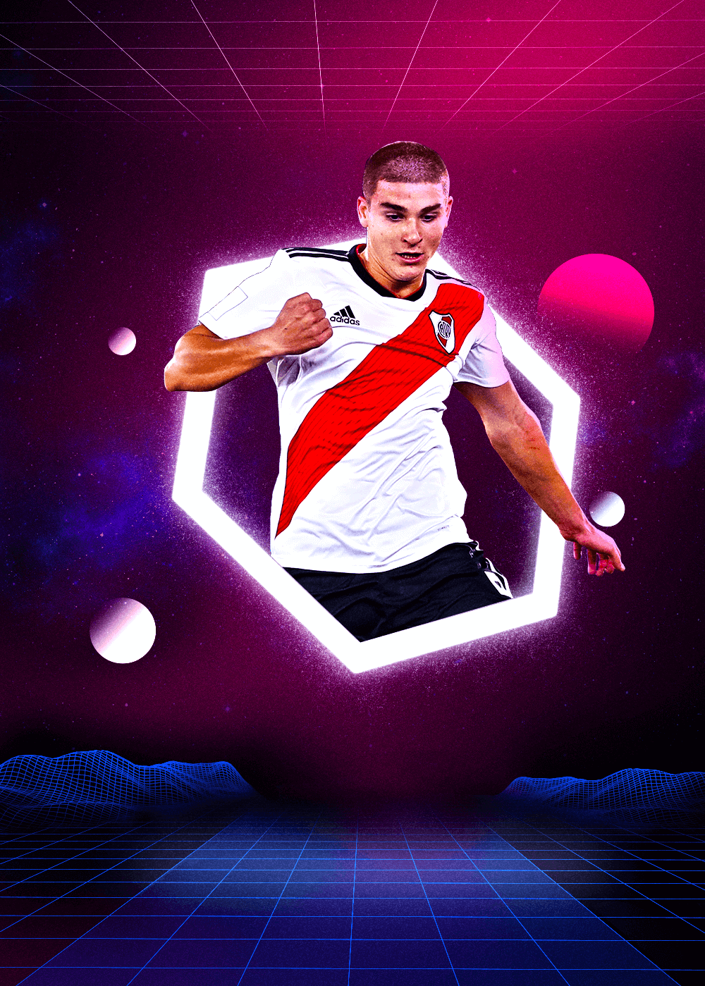 国内首次！半自动越位识别技术助力足协杯决赛精准判罚