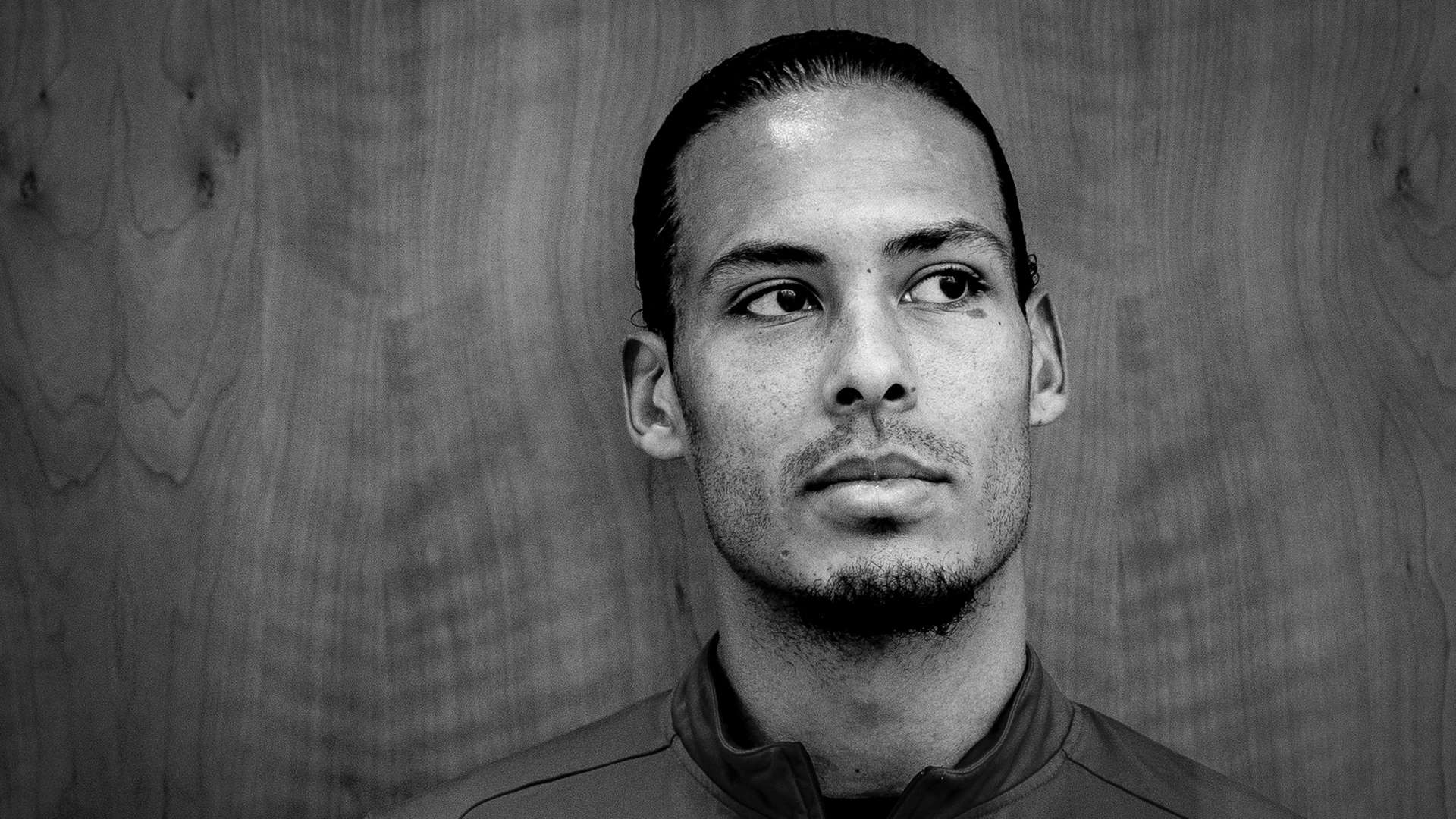 2023中国太平中国足协全国女子足球锦标赛圆满落幕庆功