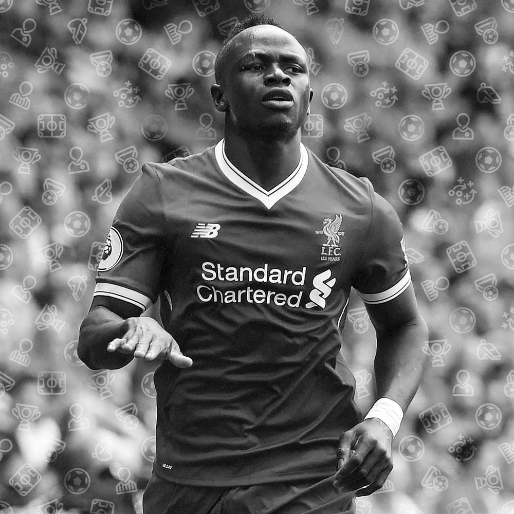 英格拉姆27+6克尼普尔24+7，猛龙击败黄蜂豪取四连胜