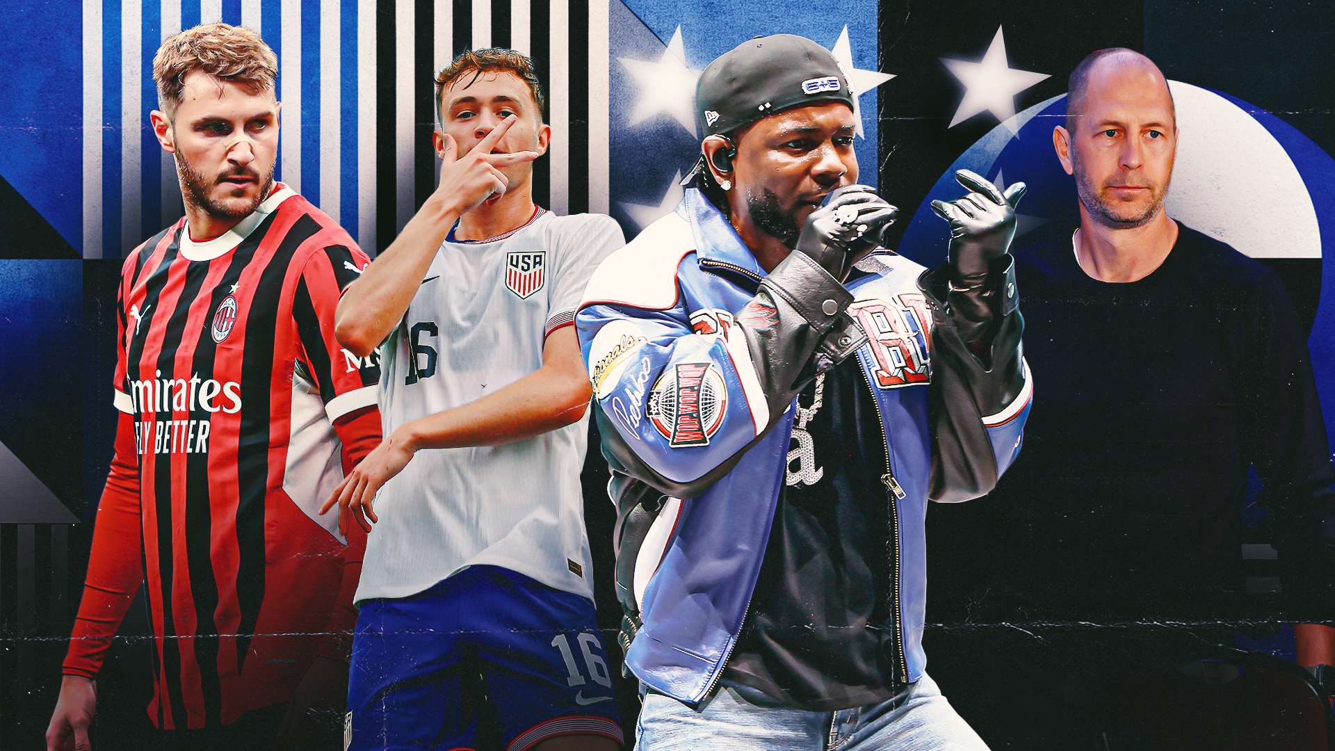 拳击赛场新人崛起，老将谢幕引发热议