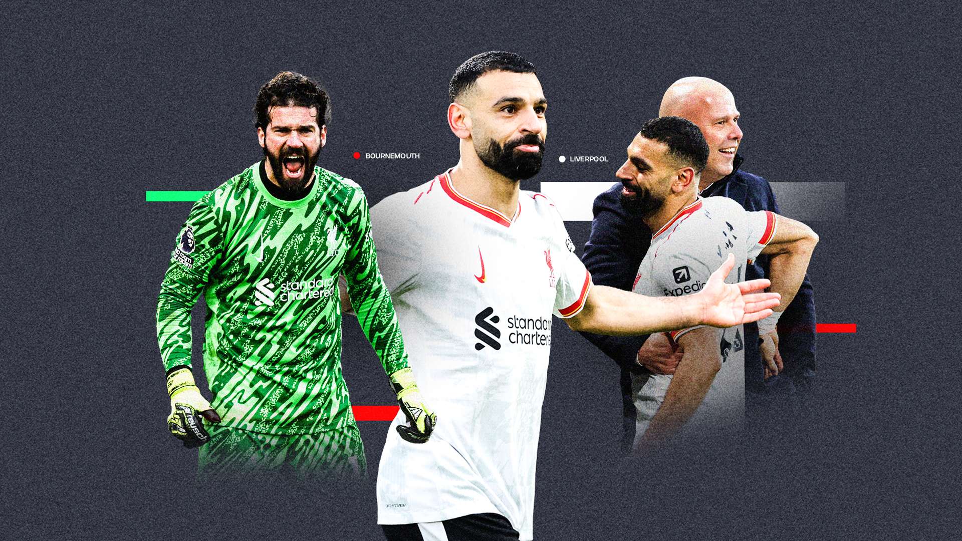 蛙泳作为一 蛙泳作为一