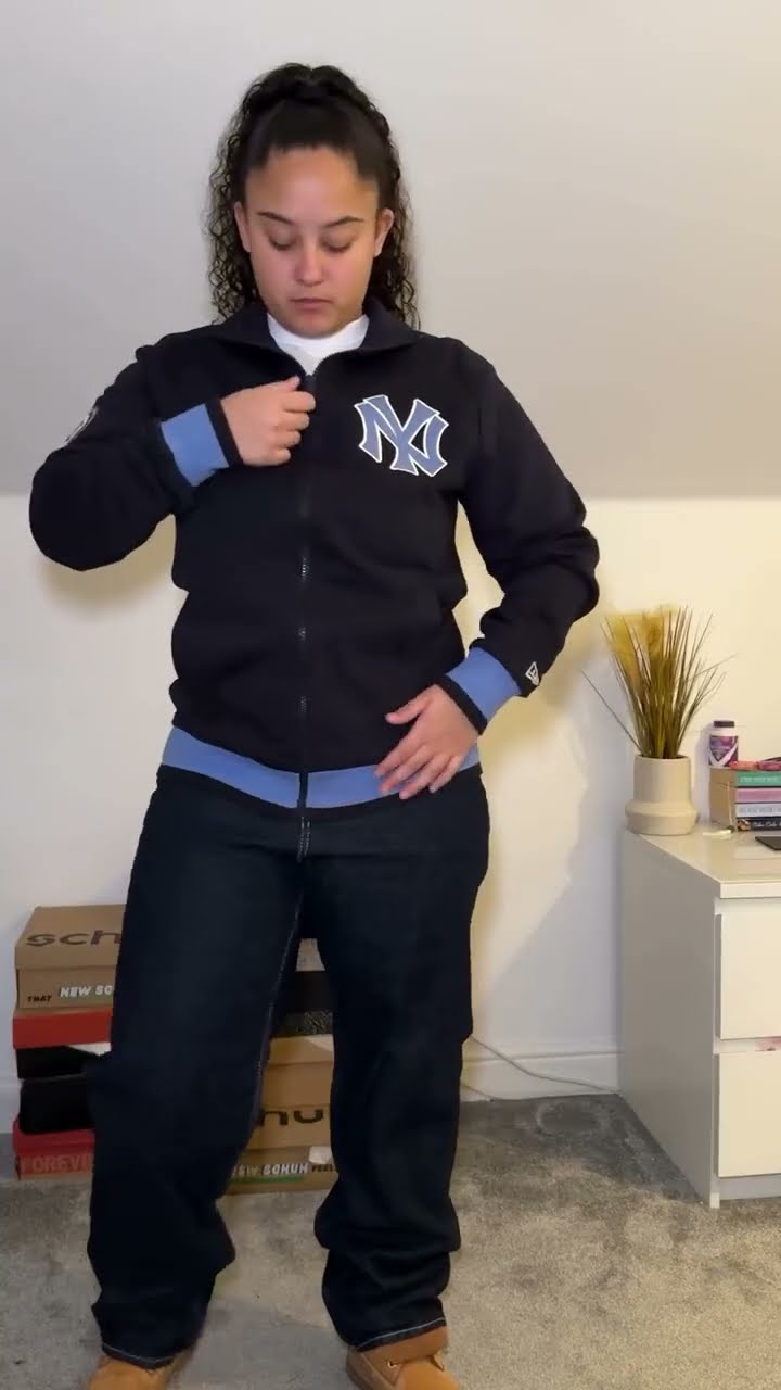 相當合理