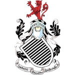 他们对新援