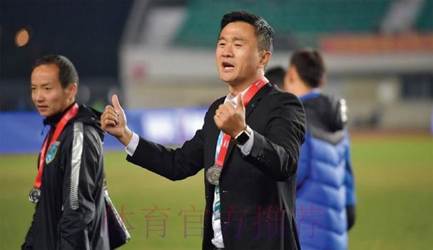 2018中乙专刊 | 南通支云冲甲之路 2018中乙专刊 | 南通支云冲甲之路