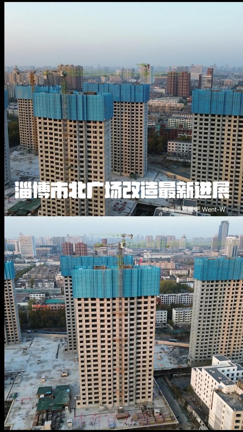 淄博逆转北理工 沈阳城市建设六球大捷登上北区榜首 淄博逆转北理工 沈阳城市建设六球大捷登上北区榜首