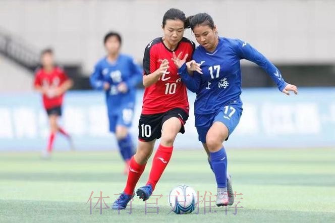 冠军教练黄坚雄:学习能力比足球技术更重要 冠军教练黄坚雄:学习能力比足球技术更重要